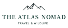 theatlasnomad.com